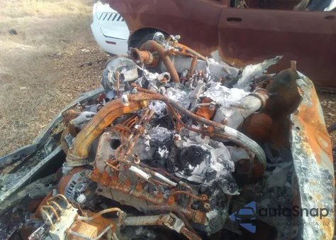 2017 Ford F-250 Lariat z USA, uszkodzony, nr VIN 1FT7W2BT5HEC14772